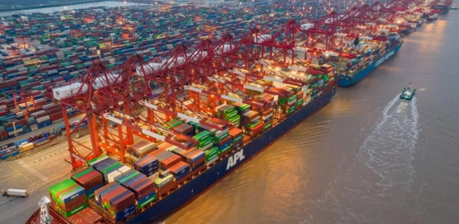 a-complete-guide-on-shipping-goods-from-china-to-the-us-by-ocean