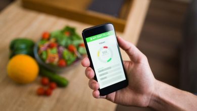 instacart-2025-guide:-how-the-app-works-and-what-to-expect