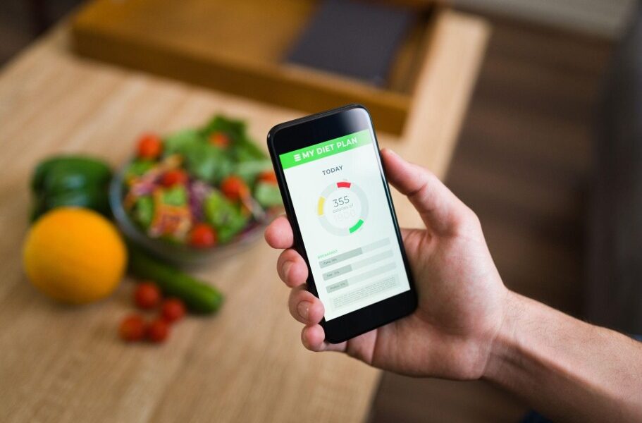 instacart-2025-guide:-how-the-app-works-and-what-to-expect