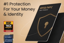 my-honest-review-of-credifence-rfid-blocker