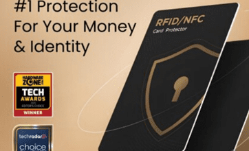 my-honest-review-of-credifence-rfid-blocker