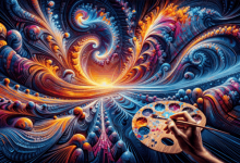 ai-image-generators:-transforming-ideas-into-visual-masterpieces