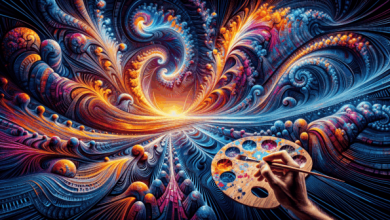 ai-image-generators:-transforming-ideas-into-visual-masterpieces