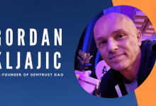 building-a-transparent-and-resilient-future-with-gem-dicom-–-interview-with-gordan-kljajic