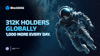 over-$405m-raised!-blockdag’s-historic-presale-&-312k-holders-show-retail-power-in-action
