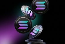 top-crypto-coins-to-invest-in-this-week:-solana,-tron,-bullzilla-drive-2025-growth