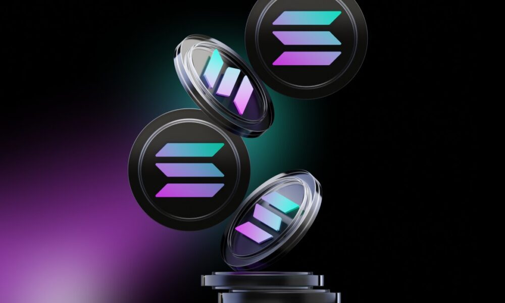 top-crypto-coins-to-invest-in-this-week:-solana,-tron,-bullzilla-drive-2025-growth