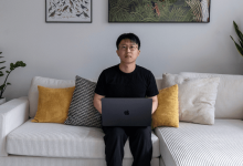 pop-up:-fang-xu,-turning-nft-ownership-into-emotional-connection