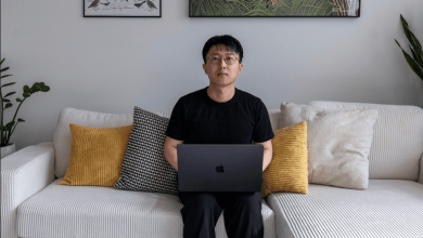 pop-up:-fang-xu,-turning-nft-ownership-into-emotional-connection