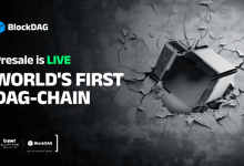 blockdag-tge-code-explained:-rankings,-retro-rewards,-and-early-access-before-genesis-day