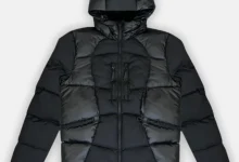 syna-world-jacket- drip-for-the-season