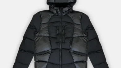 syna-world-jacket- drip-for-the-season
