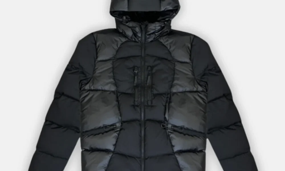 syna-world-jacket-Â drip-for-the-season