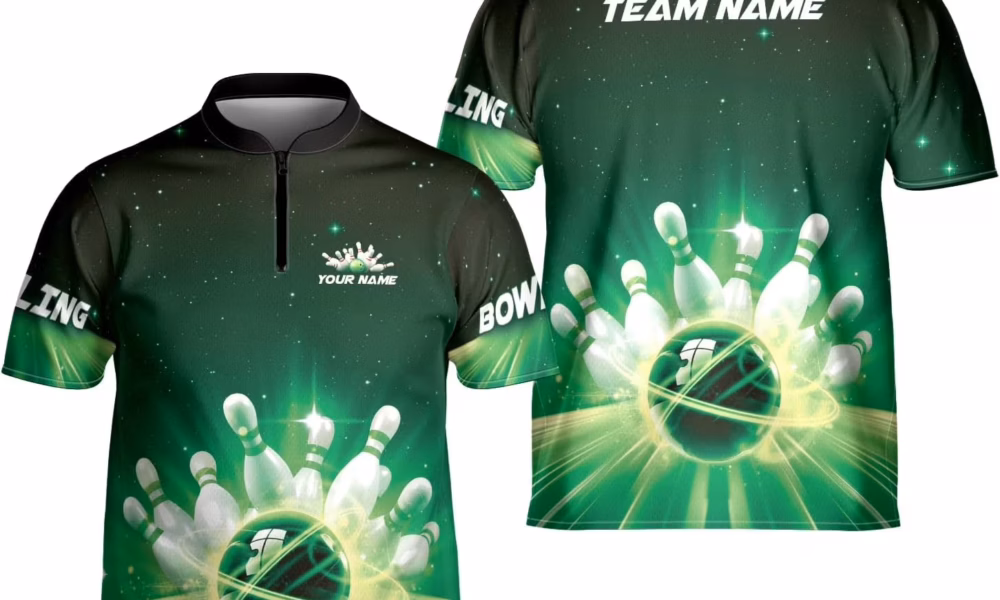 the-complete-guide-to-choosing-bowling-jerseys