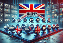 iptv-uk:-discover-the-best-iptv-providers-for-reliable-and-affordable-streaming