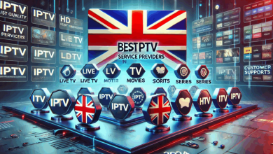 iptv-uk:-discover-the-best-iptv-providers-for-reliable-and-affordable-streaming