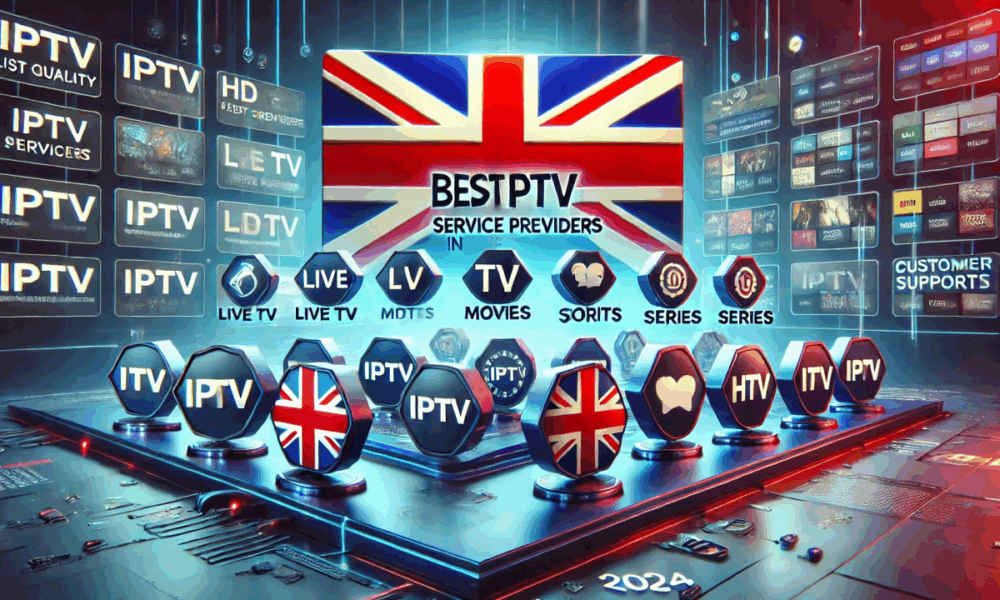 iptv-uk:-discover-the-best-iptv-providers-for-reliable-and-affordable-streaming