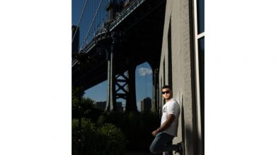 kevin-revinov-and-electrify-social:-powering-pr-and-organic-growth-in-the-digital-era