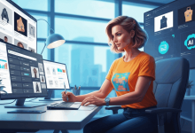 why-the-ai-store-builder-is-the-next-big-leap-in-ecommerce-technology