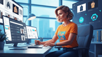 why-the-ai-store-builder-is-the-next-big-leap-in-ecommerce-technology