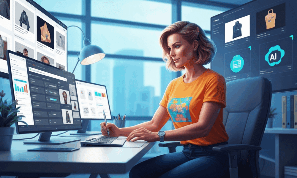 why-the-ai-store-builder-is-the-next-big-leap-in-ecommerce-technology