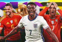 world-cup-2026-vs-champions-league-2025/26:-the-ultimate-debate