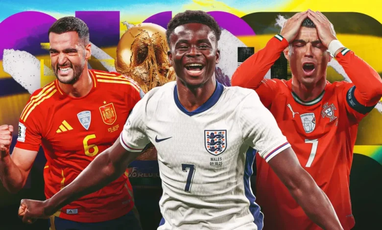 world-cup-2026-vs-champions-league-2025/26:-the-ultimate-debate