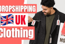 how-to-find-reliable-uk-dropshipping-suppliers-for-your-clothing-business