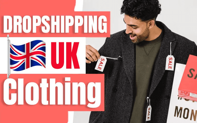 how-to-find-reliable-uk-dropshipping-suppliers-for-your-clothing-business