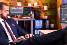 ai-powered-forex-brokers-are-quietly-reshaping-the-forex-industry,-how-far-will-it-go?