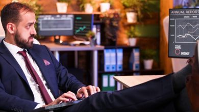 ai-powered-forex-brokers-are-quietly-reshaping-the-forex-industry,-how-far-will-it-go?