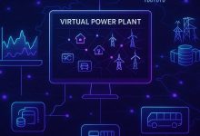 energklette-releases-the-aiot-stack-“from-smart-meter-to-vpp”