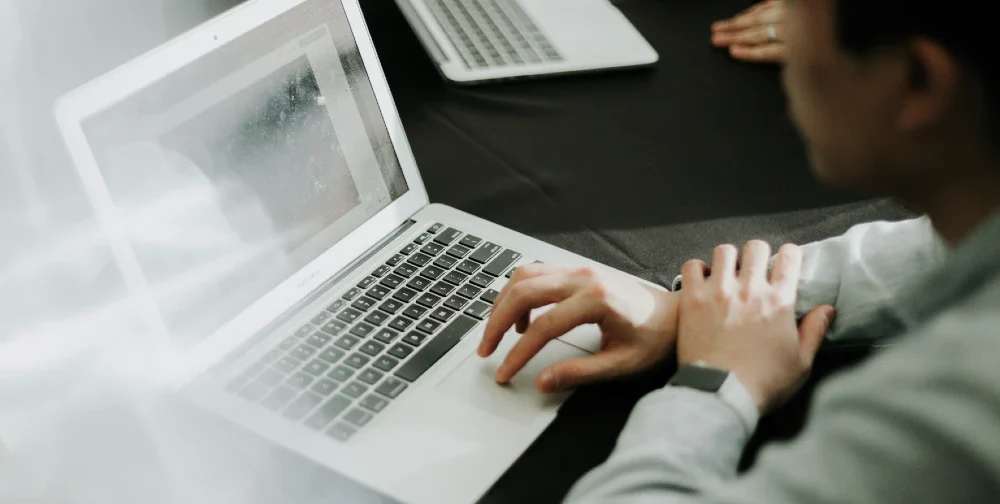 unusual-group-and-woya-digital-unite-to-champion-human-led-growth-in-the-age-of-ai