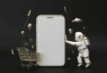 phonebot-black-friday-2025-sale-is-live!-—-save-big-on-iphones,-samsungs-&-more