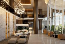 mb-resort-orlando:-a-new-era-of-luxury-investment-in-central-florida