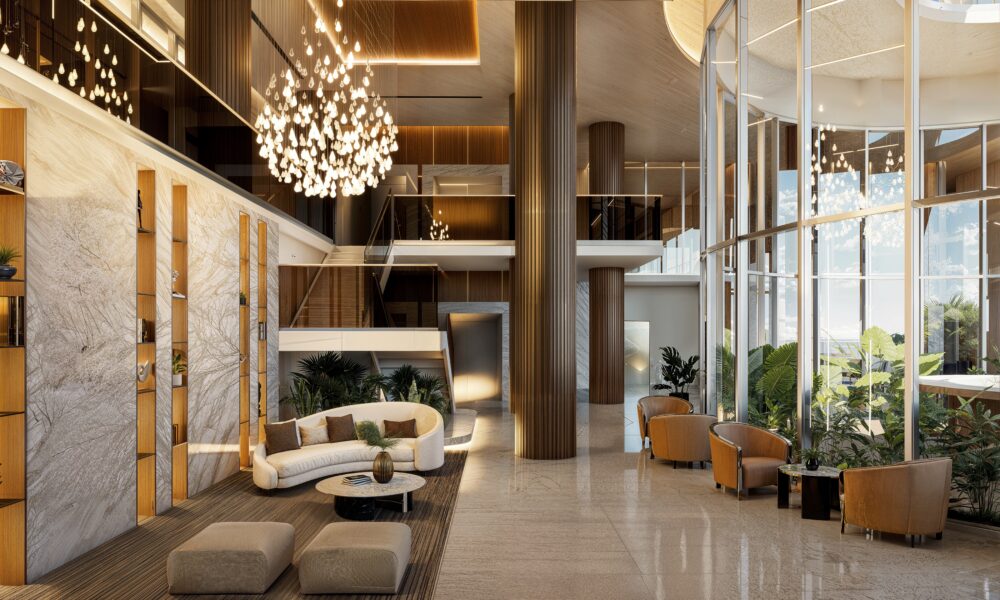 mb-resort-orlando:-a-new-era-of-luxury-investment-in-central-florida