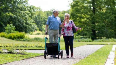 senior-safety-in-the-digital-age:-gadgets-changing-the-game