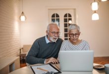 millions-could-miss-out-on-a-new-$1,000-federal-retirement-match.-check-if-you-qualify-–-financial-freedom-countdown