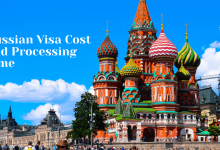russian-visa-cost-and-processing-time-–-what-to-expect-in-2026