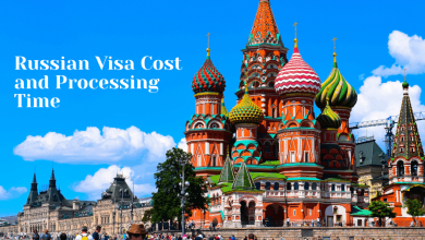 russian-visa-cost-and-processing-time-–-what-to-expect-in-2026