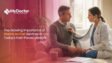 the-growing-importance-of-doctor-on-call-services-in-today’s-fast-paced-lifestyle